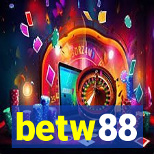 betw88