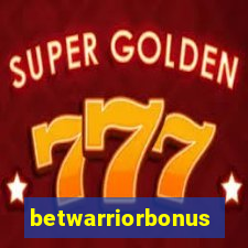 betwarriorbonus