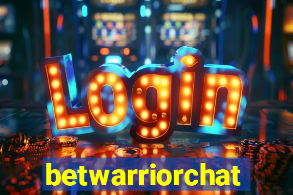 betwarriorchat