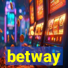 betway