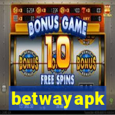 betwayapk