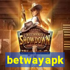 betwayapk