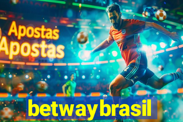 betwaybrasil