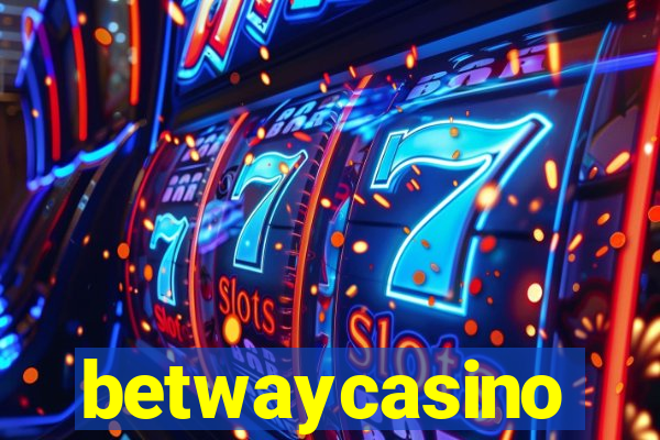 betwaycasino