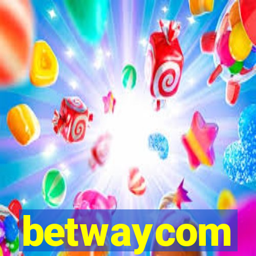 betwaycom