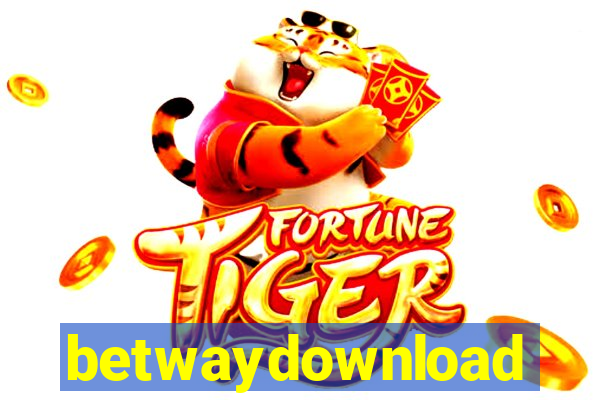 betwaydownload