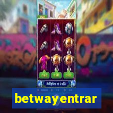 betwayentrar