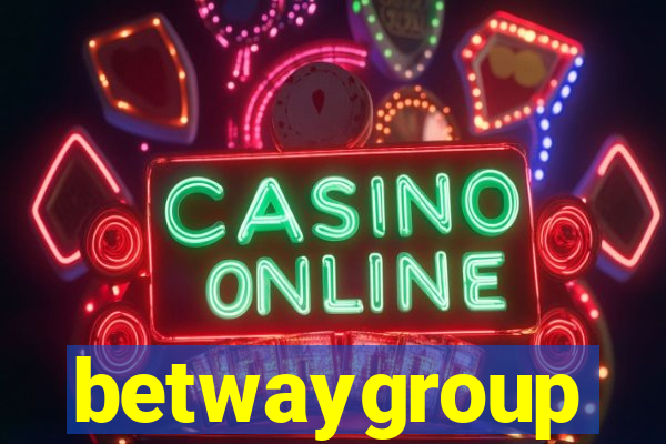 betwaygroup