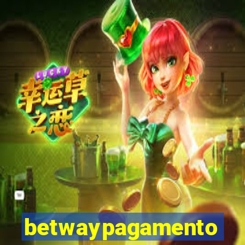 betwaypagamento