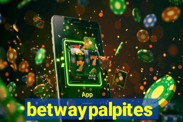 betwaypalpites