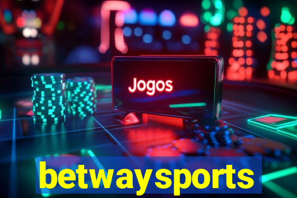 betwaysports