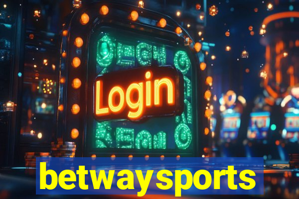 betwaysports