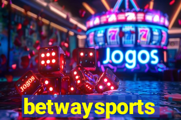 betwaysports