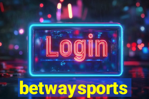 betwaysports