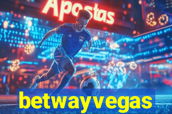 betwayvegas