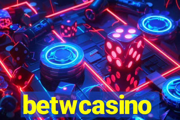 betwcasino