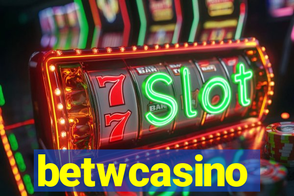 betwcasino