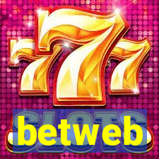 betweb