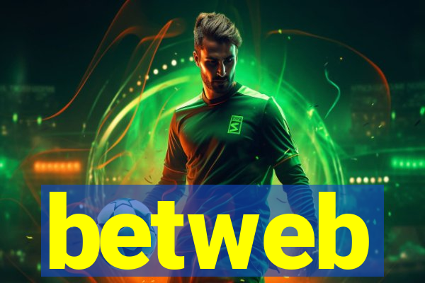 betweb