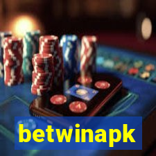 betwinapk