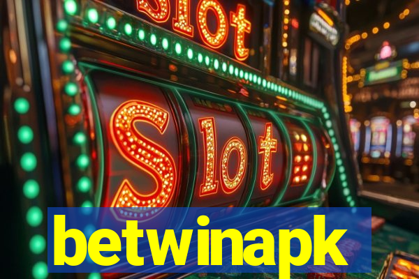 betwinapk