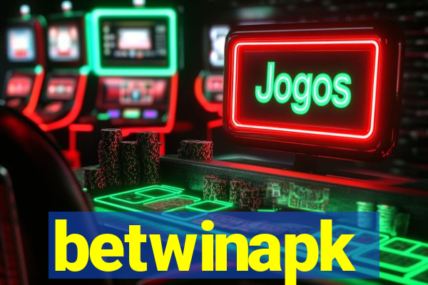 betwinapk