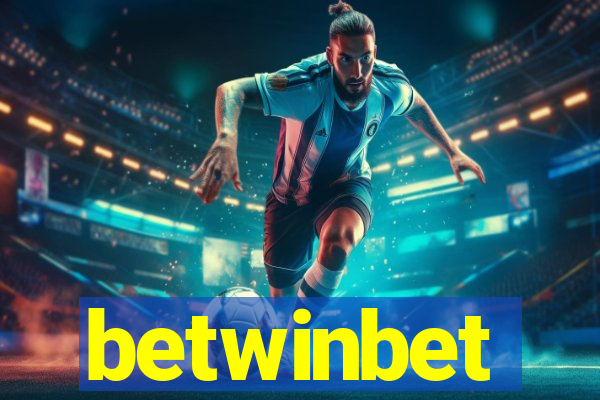 betwinbet