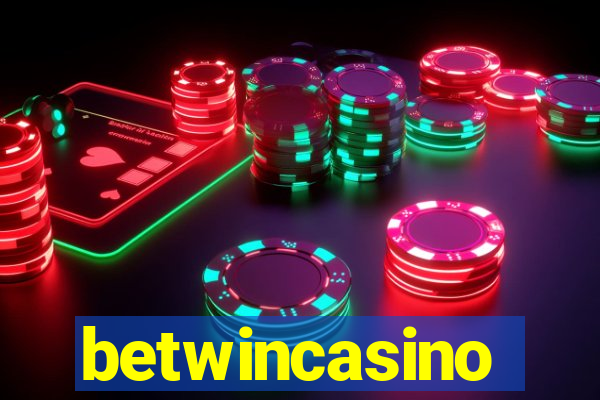 betwincasino