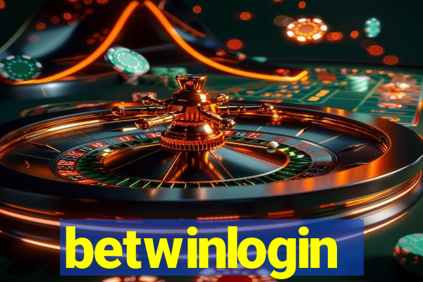 betwinlogin