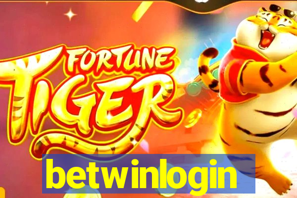 betwinlogin