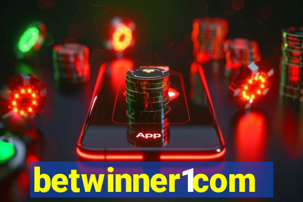 betwinner1com