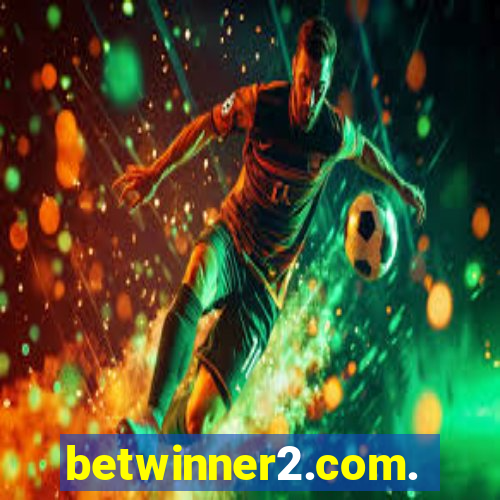 betwinner2.com.br