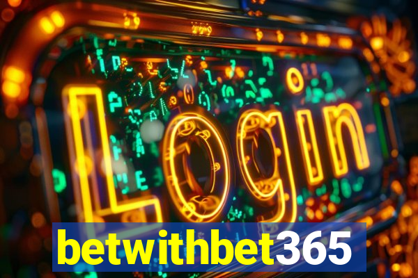 betwithbet365