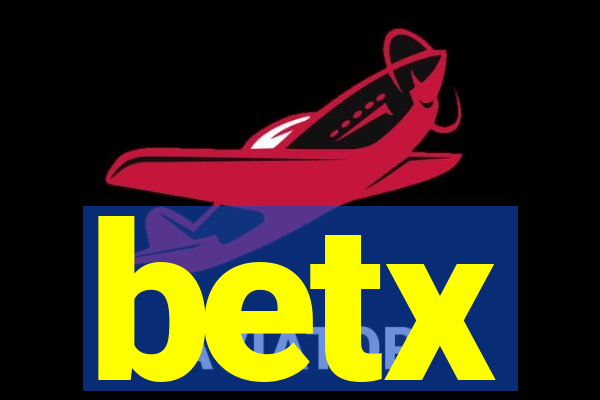 betx