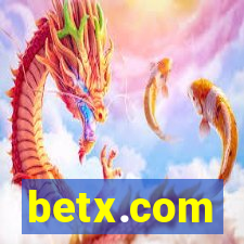 betx.com