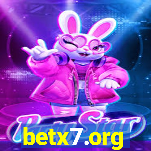 betx7.org