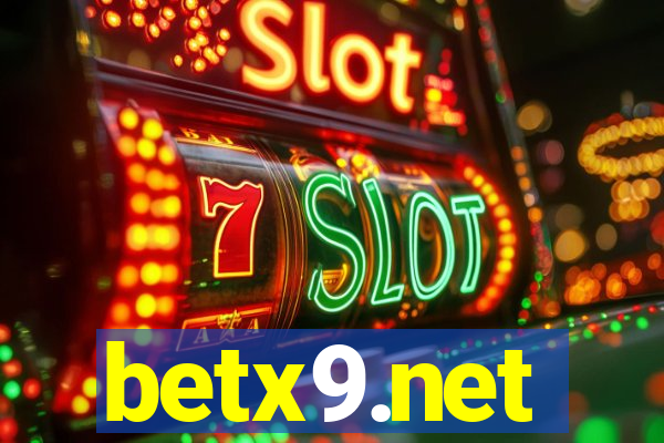 betx9.net