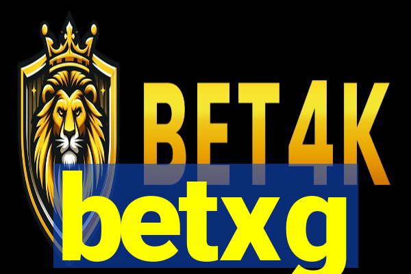 betxg