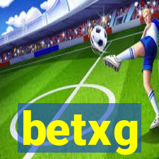 betxg