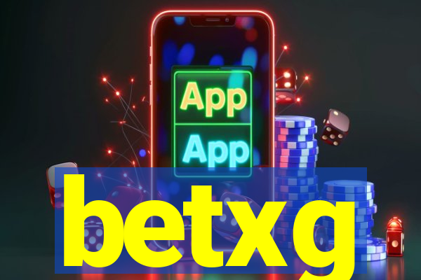 betxg