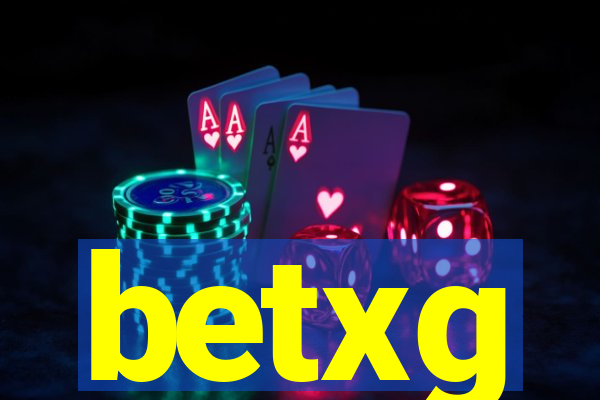 betxg