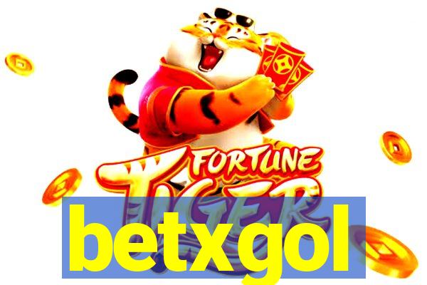 betxgol