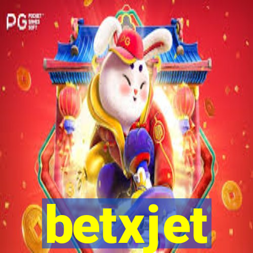 betxjet