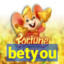 betyou