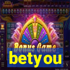 betyou