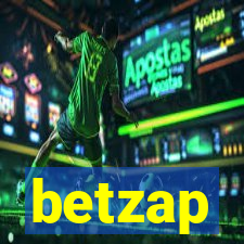 betzap