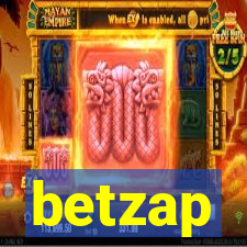 betzap