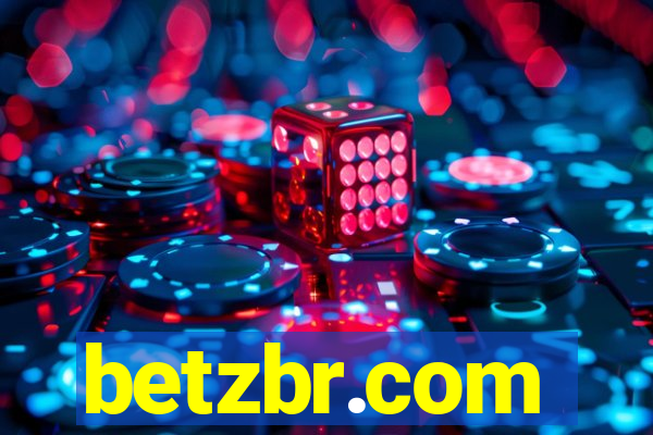 betzbr.com