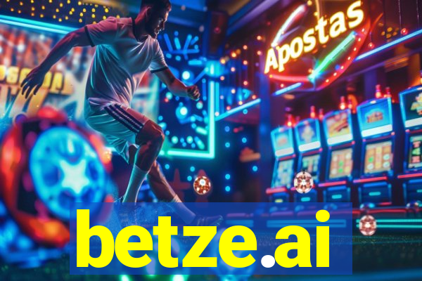 betze.ai