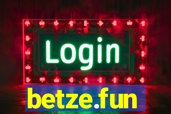 betze.fun